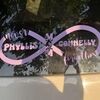angelmom712003